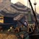 Image for article titled Guild Wars 2, Log Two: Five Things I Have Not Done In Tyria